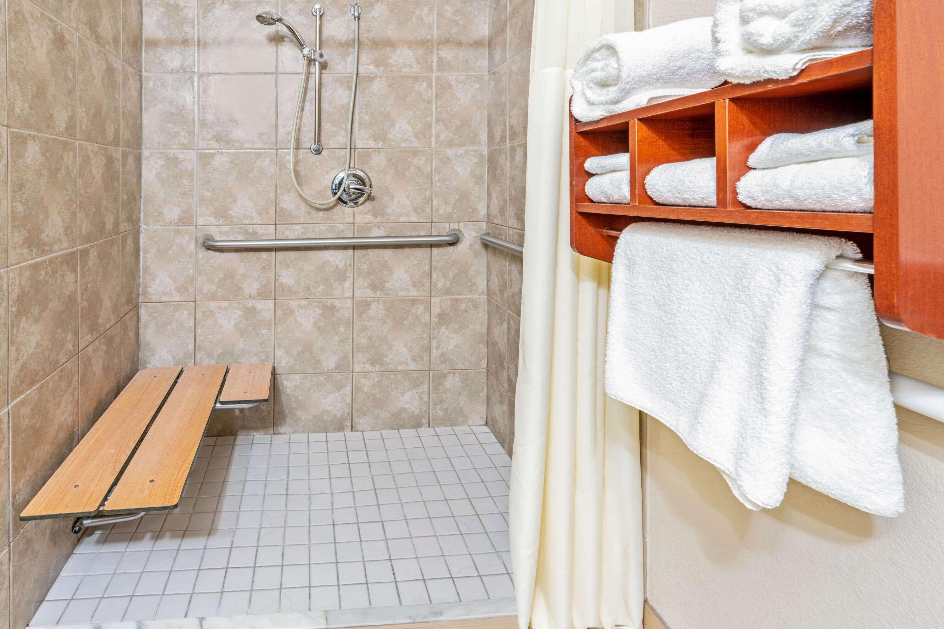 La Quinta By Wyndham Midwest City - Tinker Afb Εξωτερικό φωτογραφία