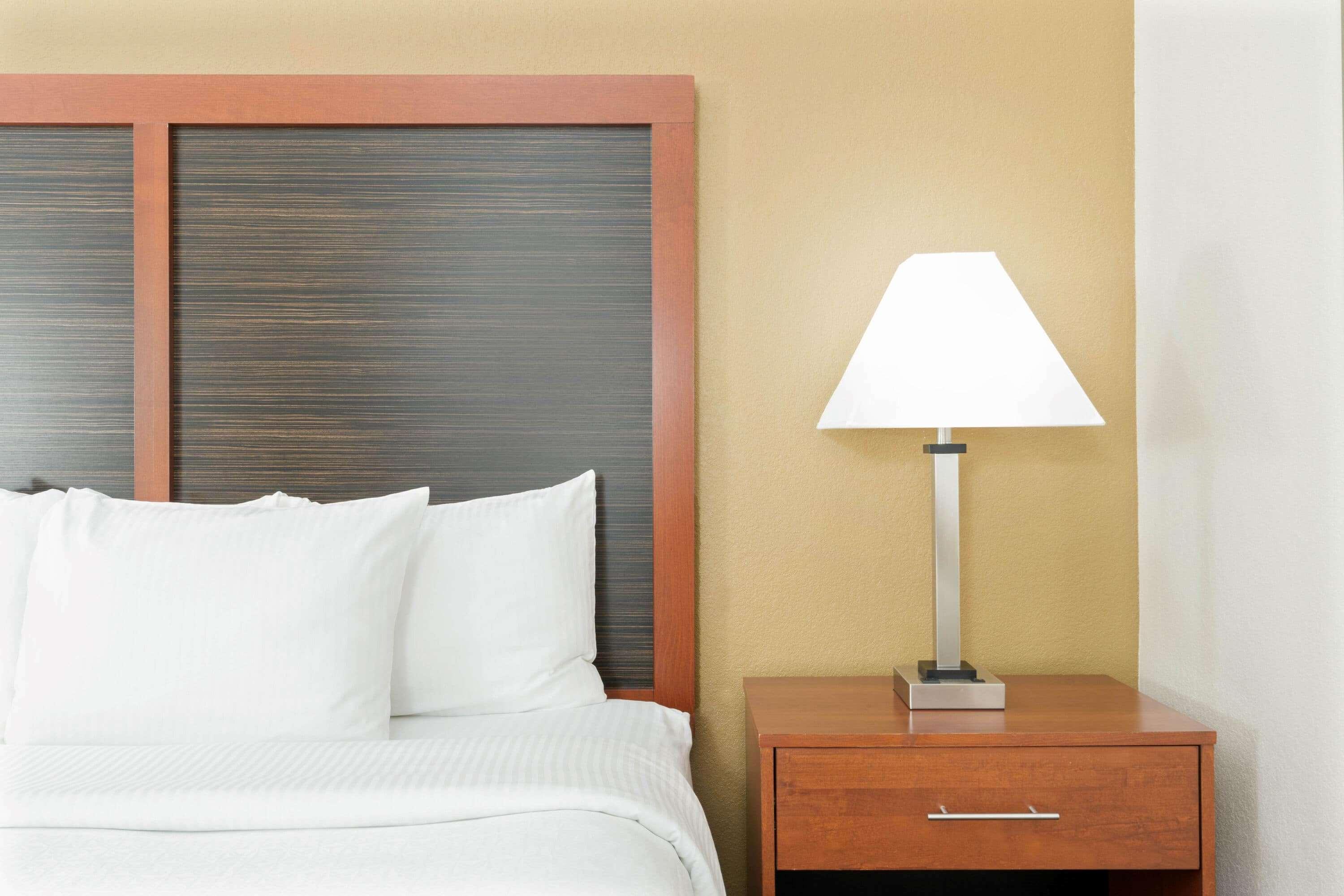 La Quinta By Wyndham Midwest City - Tinker Afb Εξωτερικό φωτογραφία